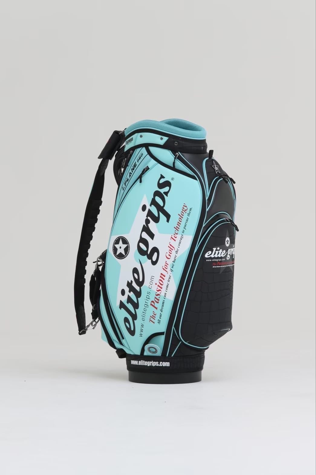 Amazon | ELITE GRIPS エリートグリップ ゴルフ 2025年 カート