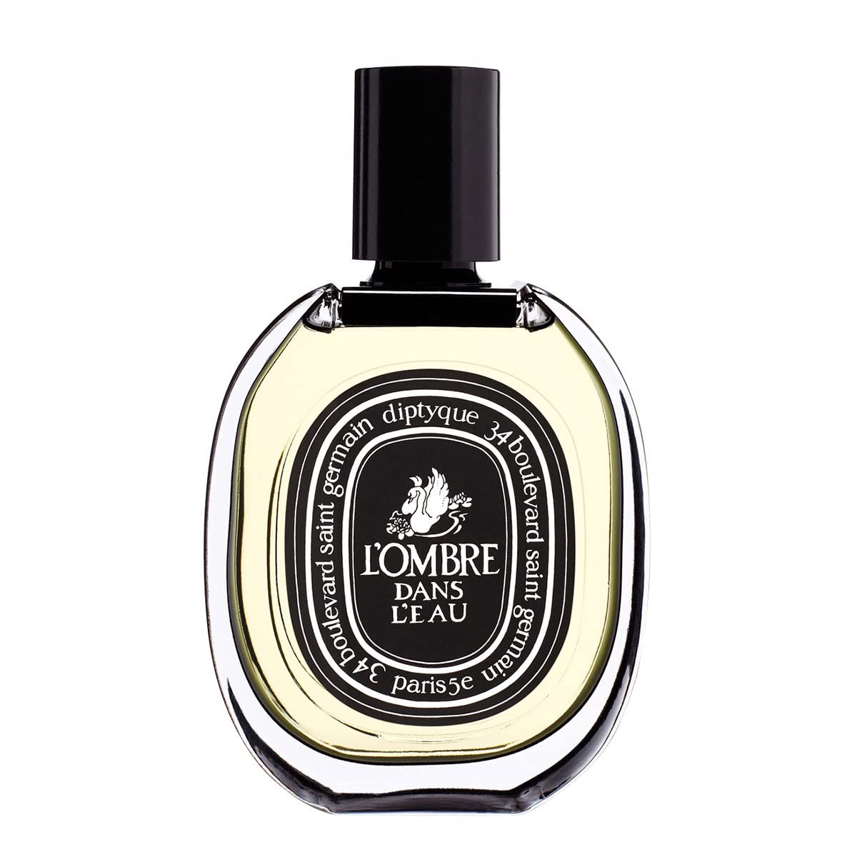 Amazon | [DIPTYQUE (ディプティック)] 国内正規品 オードパルファム 