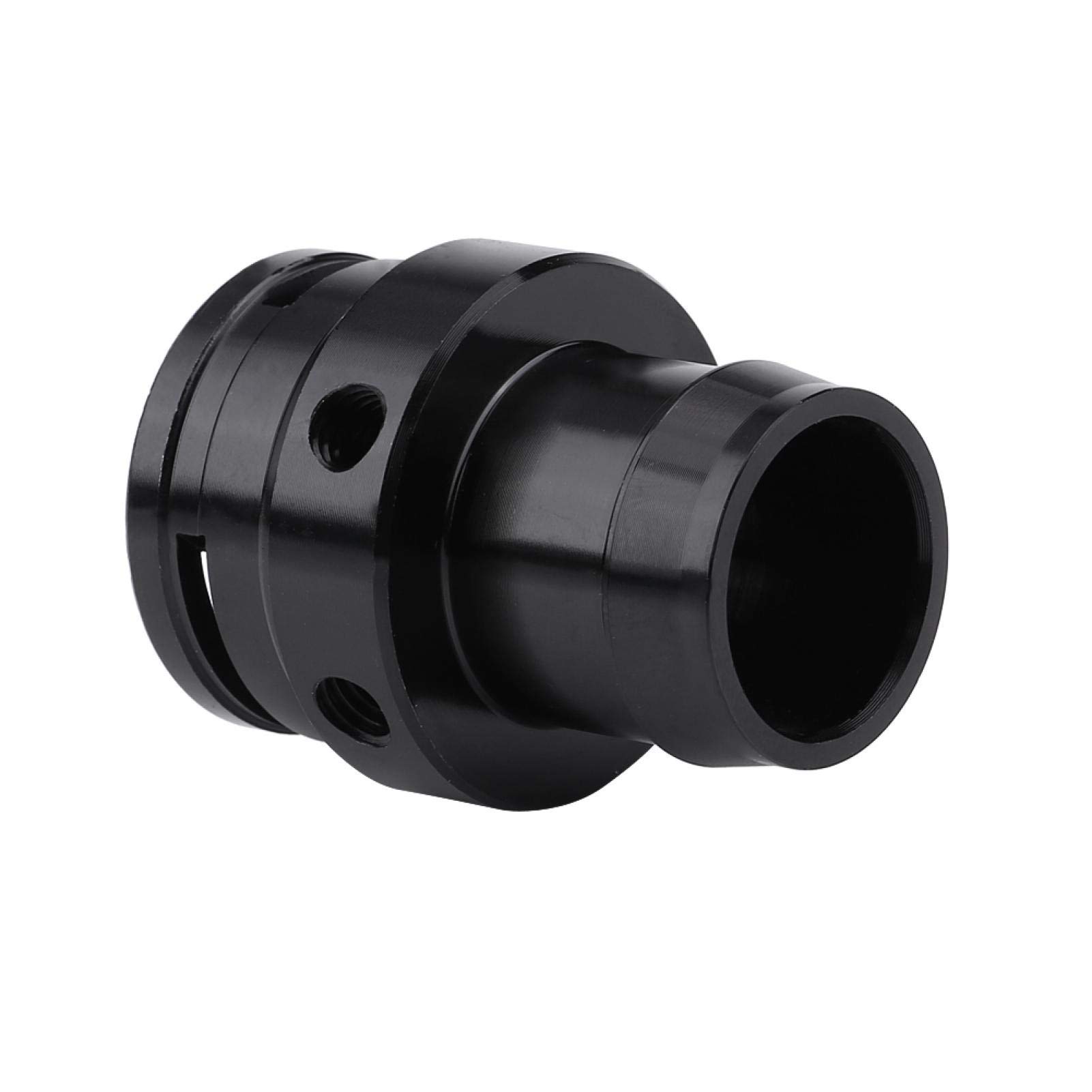 Conector Turbo Boost, Adaptador de sensor de vacío Turbo Boost Tap para 2.0T FSI MK5 A3 TT