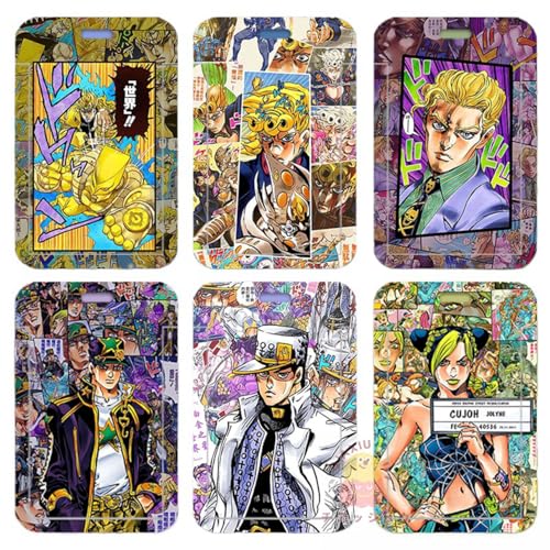 [�ق̂ڂ̂�] �W���W���̊�Ȗ`�� �J�[�h�P�[�X �p�X IC�J�h�[�X �󞊏����Y �ݕӘI�� ���� ���D�P�X ������� ic�J�[�P�[ ���h�~ ���� �g�ѕ֗� �ʋ� �ʊw ����p (B) [���s�A���i]