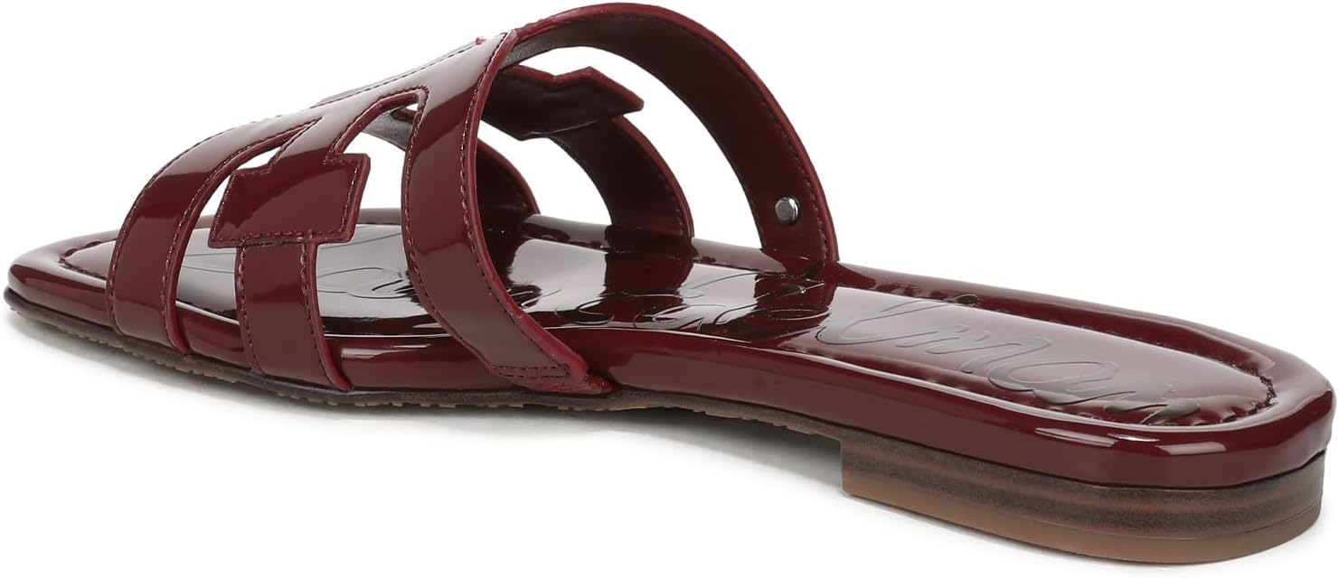 Sam Edelman womens Bay - Image 8