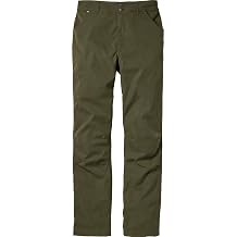 Legendary Whitetails Womens Legendary Outdoors Pathfinder Performance Hiking Pants