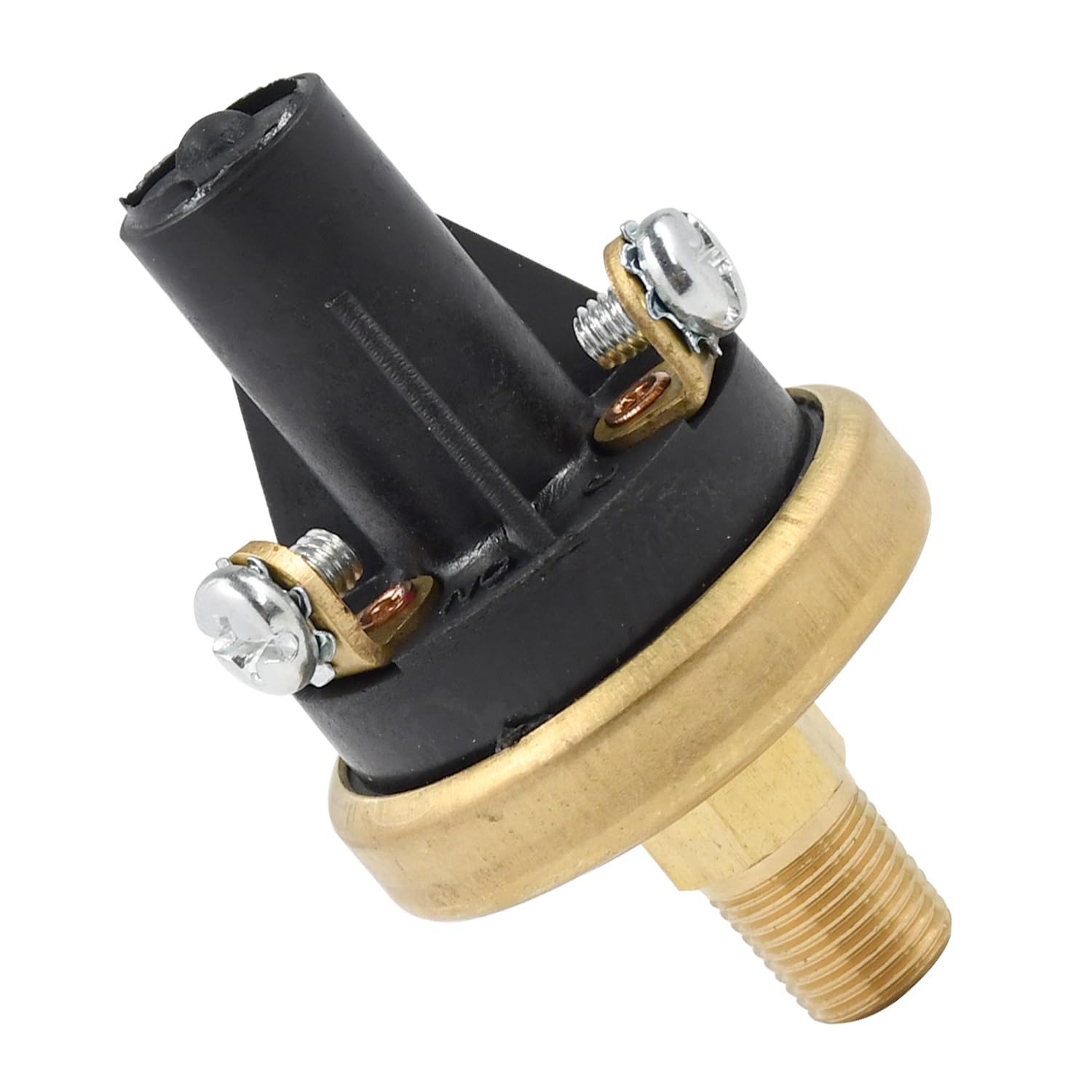 Amazon.com: Mizoneparts 765754 Adjustable Pressure Switch 1/8-27