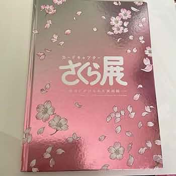 61N8UFc57LL._AC_UF350,