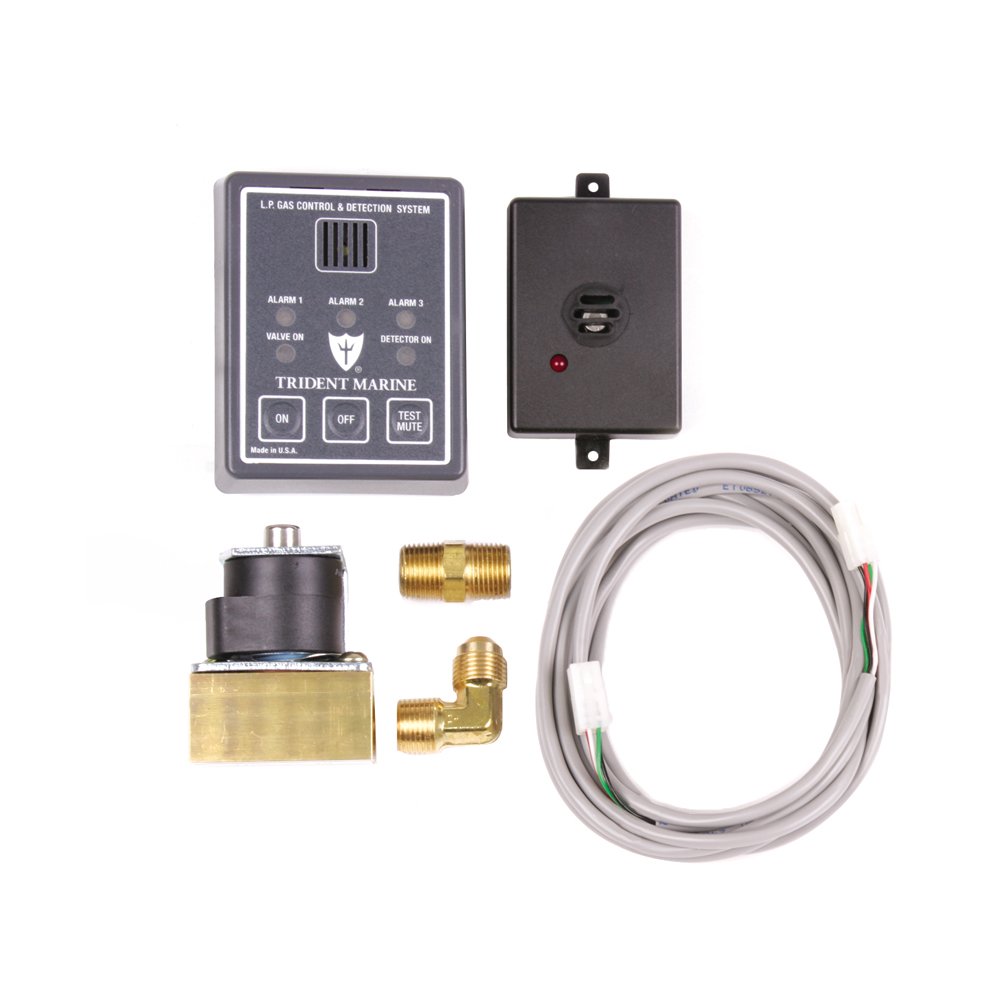 Ras gas control. Gas control equipment. Png | dochub. Блок контроля и отключения газовм. Gas control.