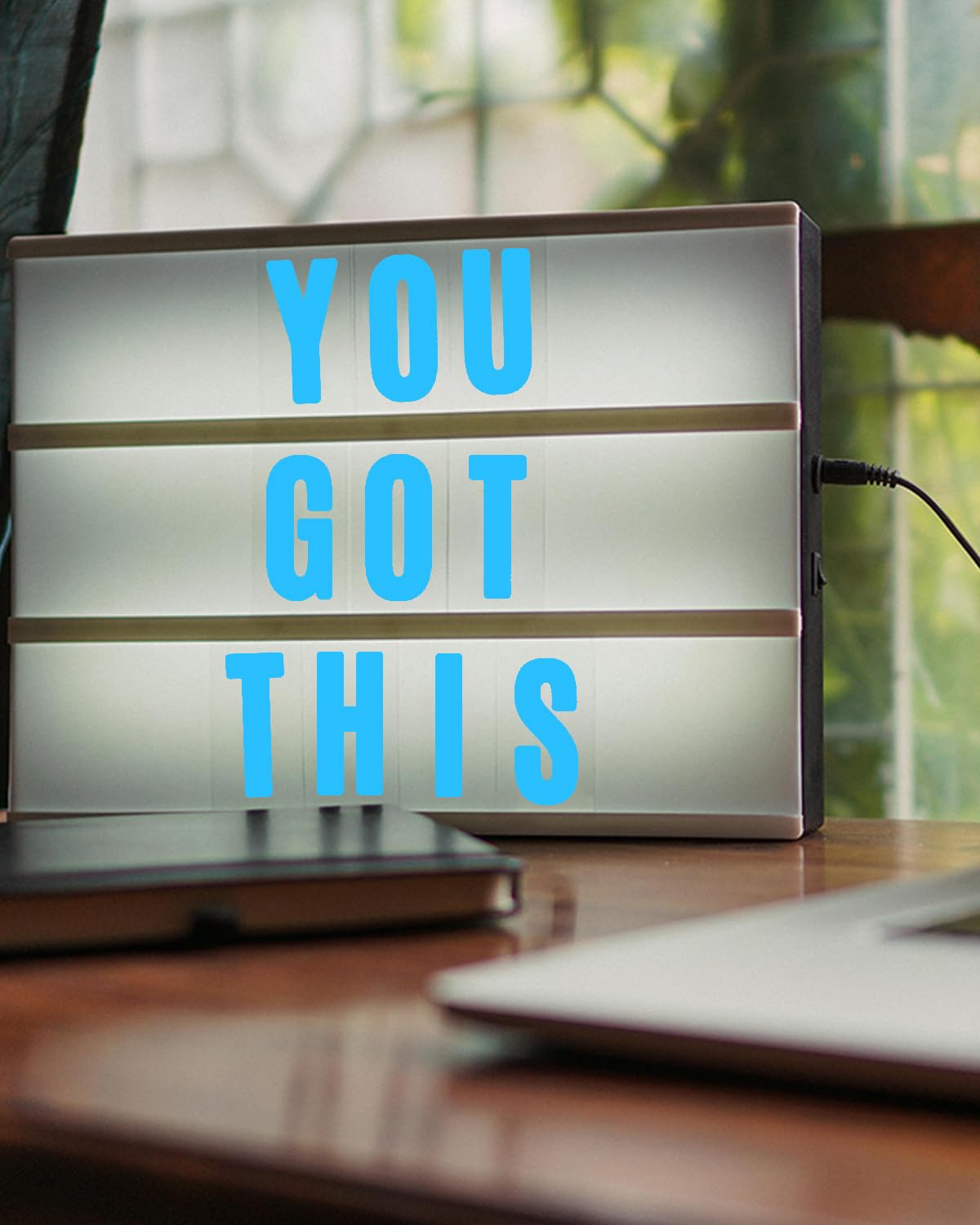 Petite Lettre Lumineuse Autocollants Nombres Et Lettres Pour Scrapbooking Autocollant Alphabet