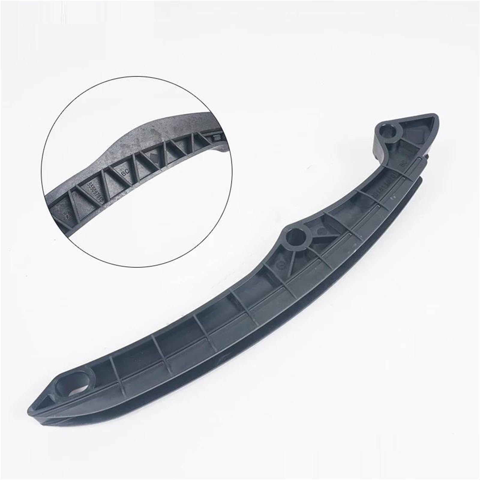 Kit Reparación Tensor Cadena Distribución Para VW Para Golf Para Tiguan Para Sciricco Para POLO Para Fabia Para Jetta Para EOS EA111 Piñón cadena