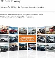 Vista 4 de Funda de cojín de enfriamiento para asiento de automóvil, cojín de enfriamiento de asiento de automóvil con cuentas de madera, cojín ventilado