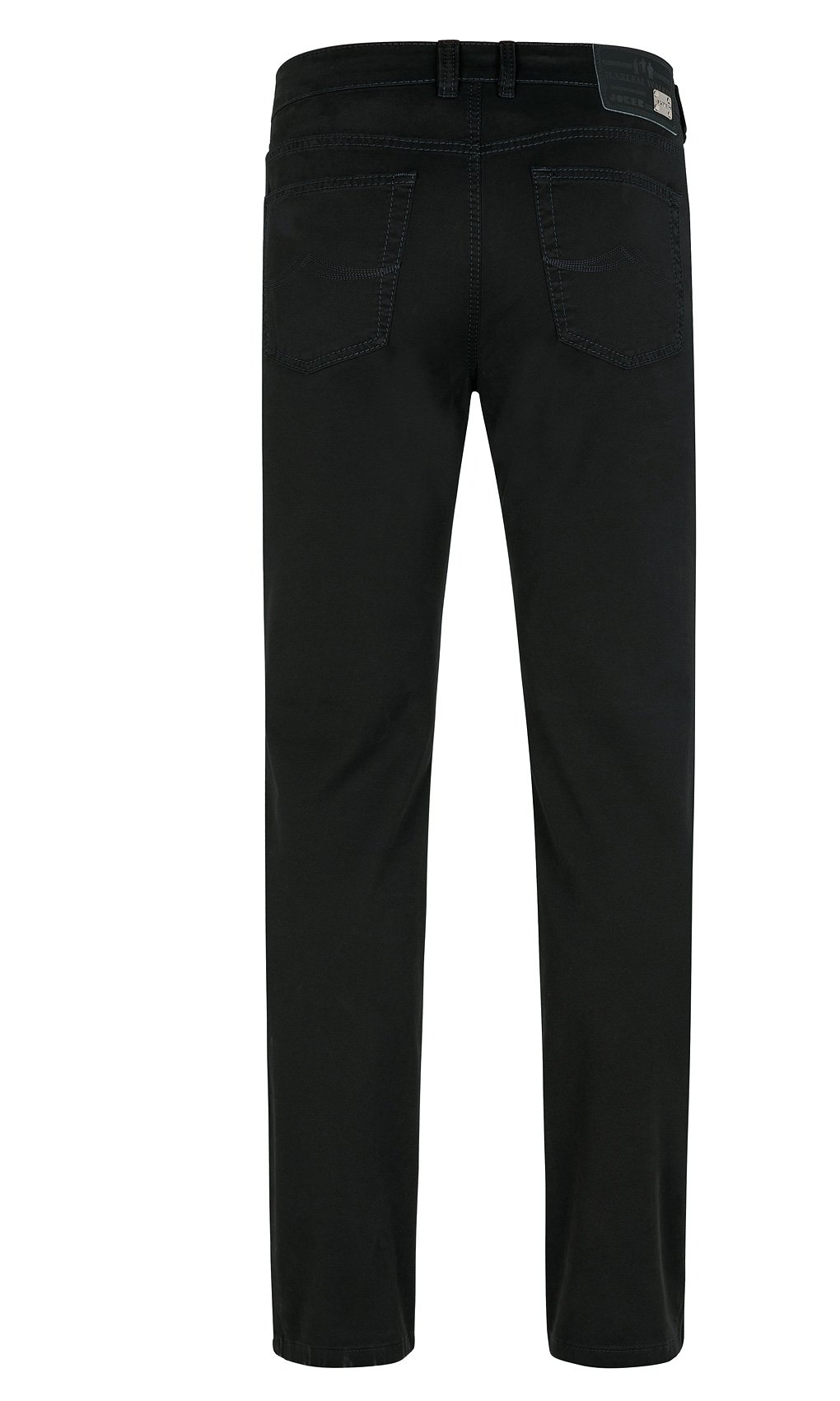 Joker Jeans Walker 3600 Pima Cotton