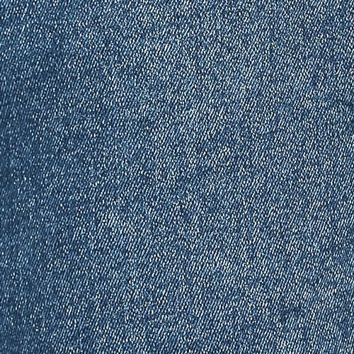 Image of Pepe Jeans Men's Regular Jeans