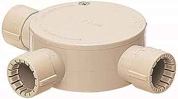 61N8VPEyesL._AC_UF350,