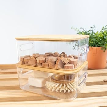 Amazon｜OIKOS (オイコス) | ストレージオーガナイザーボックス