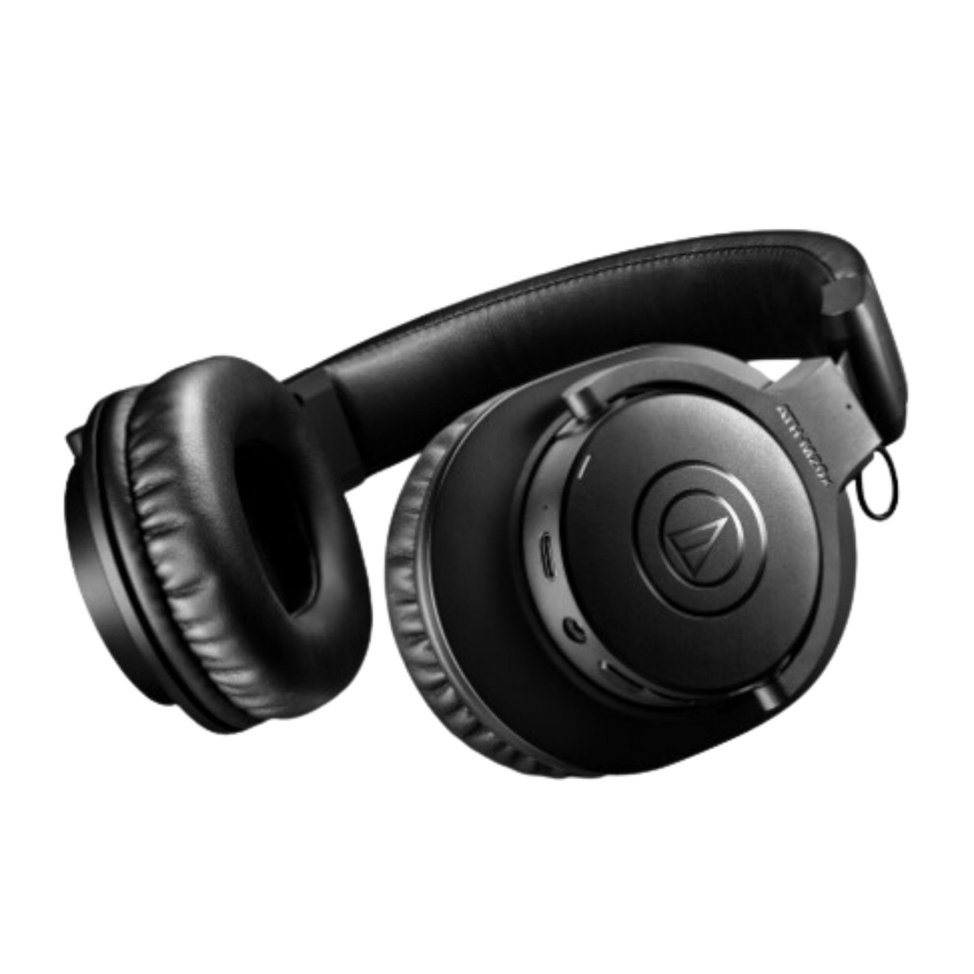 Audio-Technica Audio Technica ATH-M20X Écouteurs intra-auriculaires