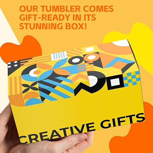 Miniatura 4 de sourbear Regalos de jubilación para hombres  Jubilado bajo nueva administración ver esposa para más detalles, decoraciones de fiesta de jubilación