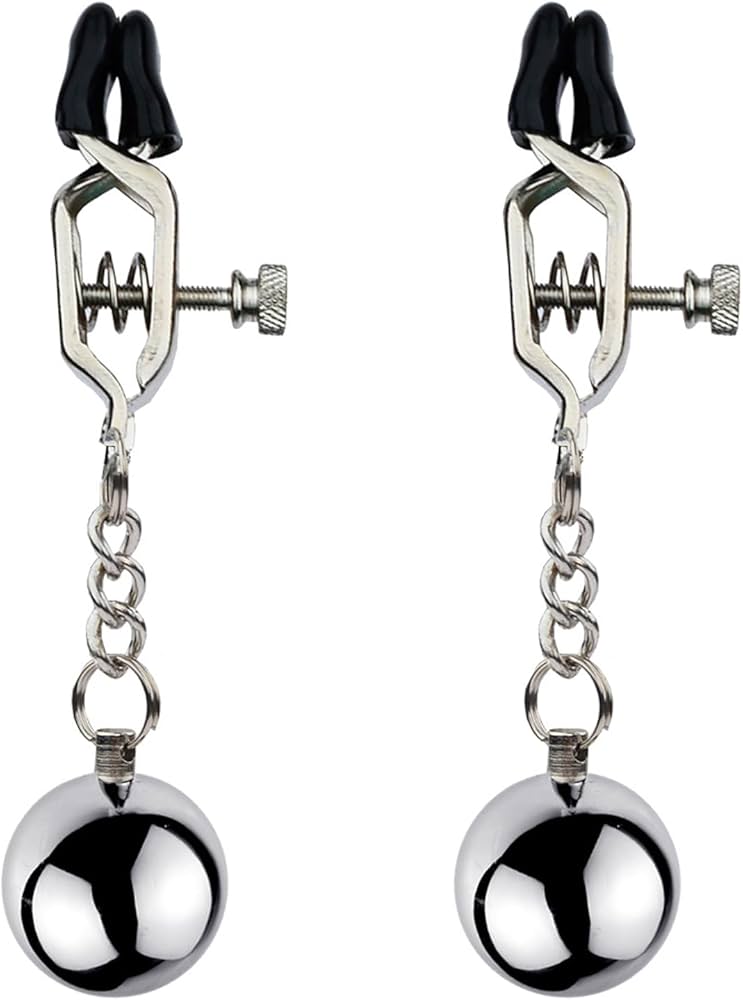 Santexnik bilan jinsiy aloqa qilish orqali yaxshilik qildi Qizlar pornoda nimani korishadi?