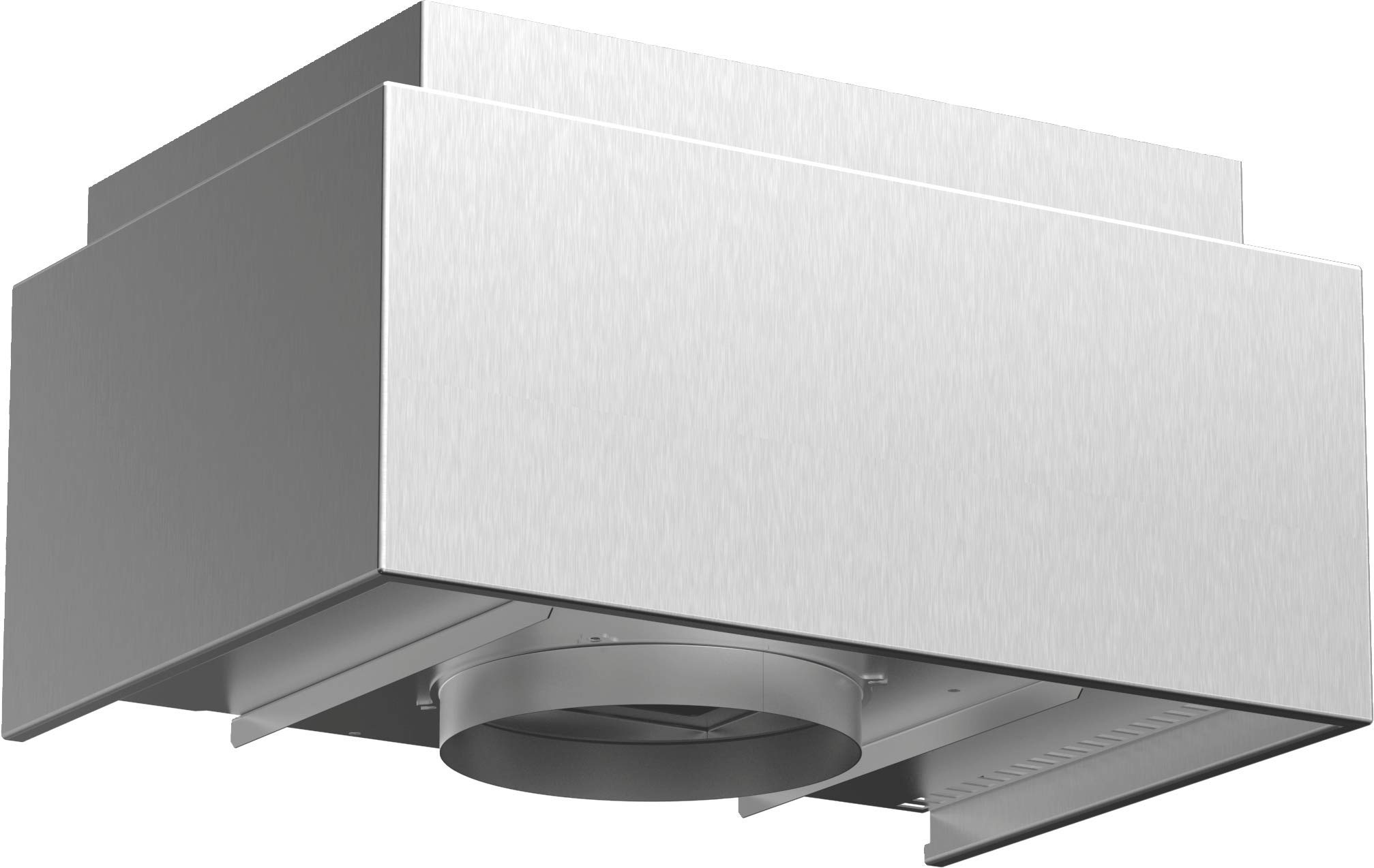 Bosch Clean Air Plus Umluftmodul DWZ2CX5C6 Zubehör für Dunstabzüge Made in Germany