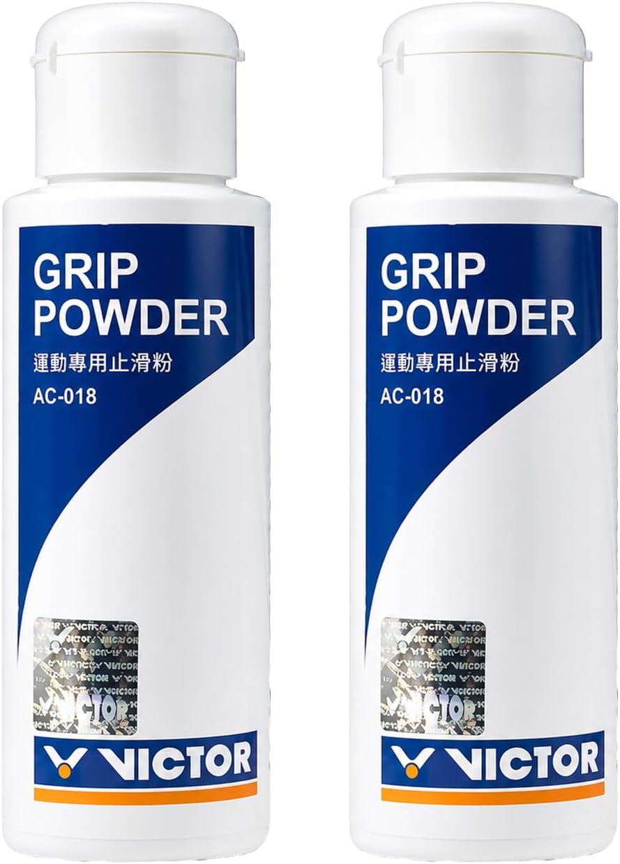AC 018 Grip Powder