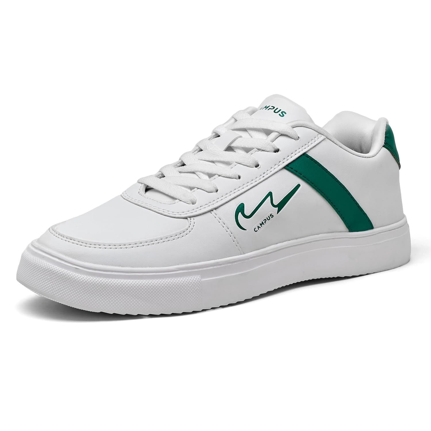 Campus Men's Camp Clint Sneaker