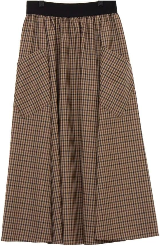 青山龍水 少女 油彩 キャンバス 額装 二科会常務理事 サロン