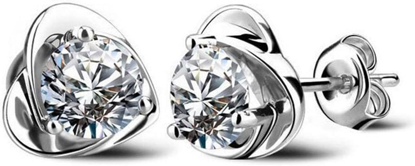 Lymphatic Earrings for Women Halolux Lymphvity Germanium Drainage Therapy Negative Ion Lymph Detox Earrings Jewelry