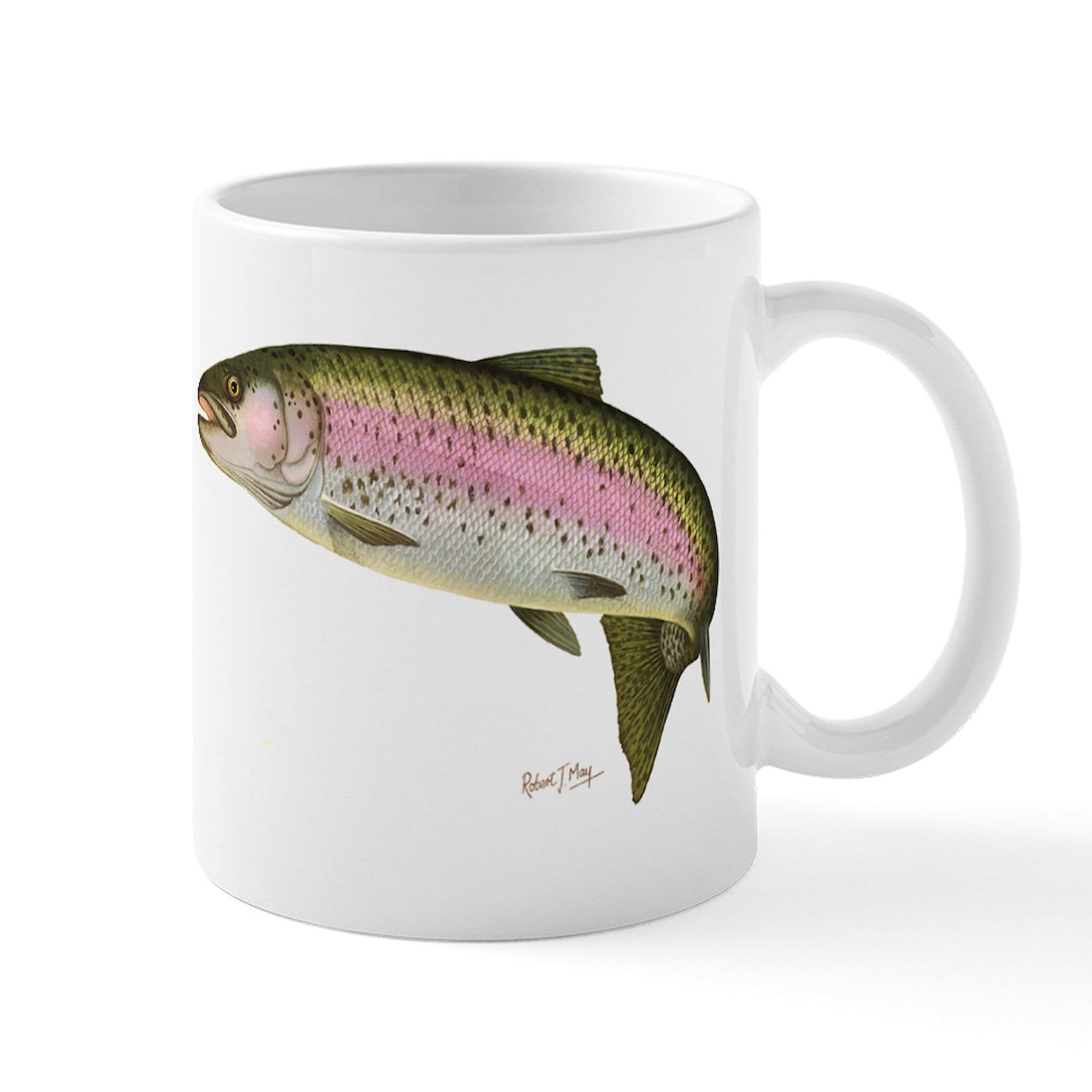 16 oz bistro coffee mug 16oz Bistro Coffee Mug