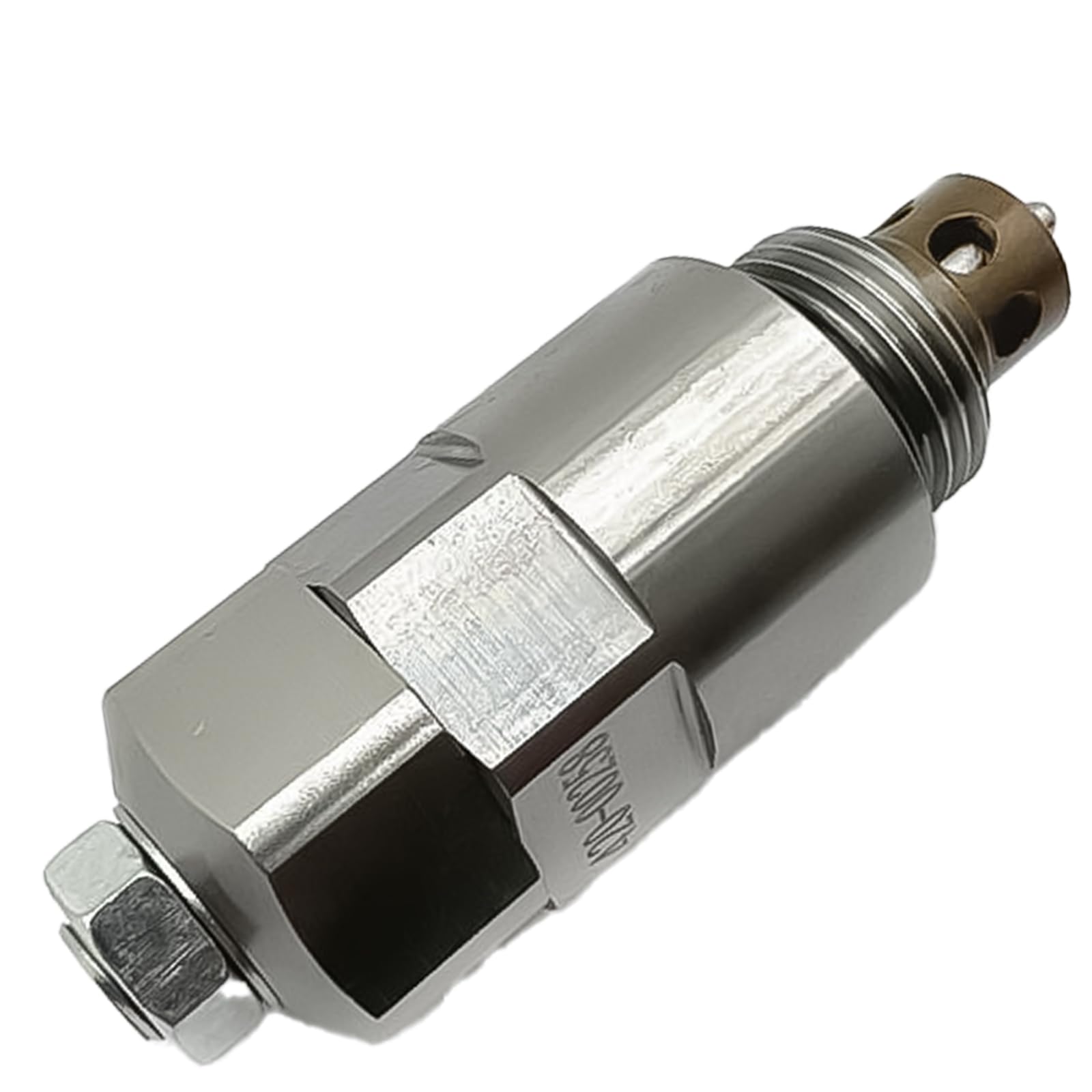 【専用】真空管　VALVE ELECTRONIC 4033A 専用】真空管 VALVE ELECTRONIC 4033A 専用】真空管 VALVE ELECTRONIC