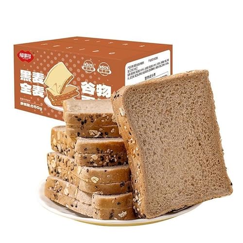 CSp Hp ӂӂ킵Ƃ VK[X   yH O_Ai11pbN/22 550gj