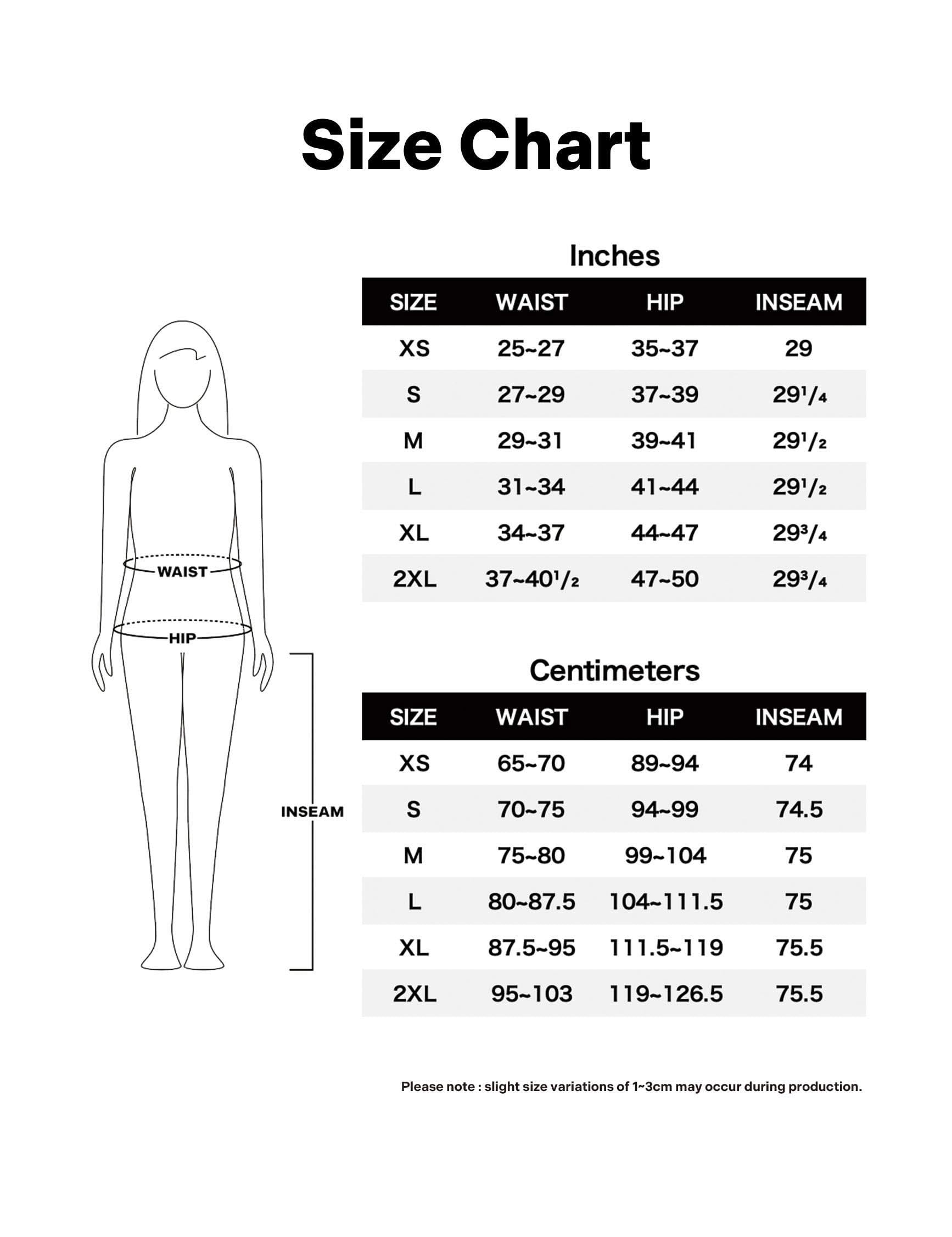LAPASA Donna 100% Lana Merino Maglia Termica/Pantaloni Termici Invernale Intimo Magliette Leggings Termico Lana Merinos L48/L49