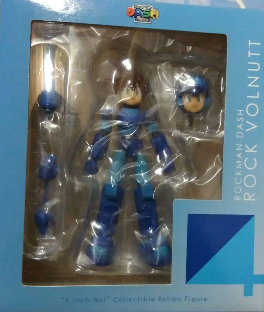 レアカラー値下げ！！パウダー&ゲレンデも！ケンパー スノーボード