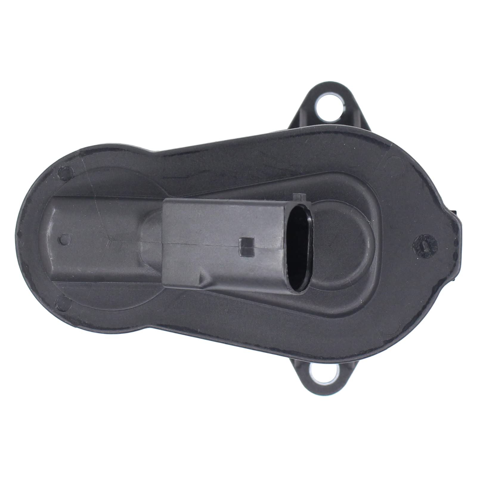 HouYeen 12 Teeth Rear Caliper Parking Brake Servo Motor for Au-di Q3 8U V-W CC Passat B6 B7 Tiguan 5N Sharan Alhambra