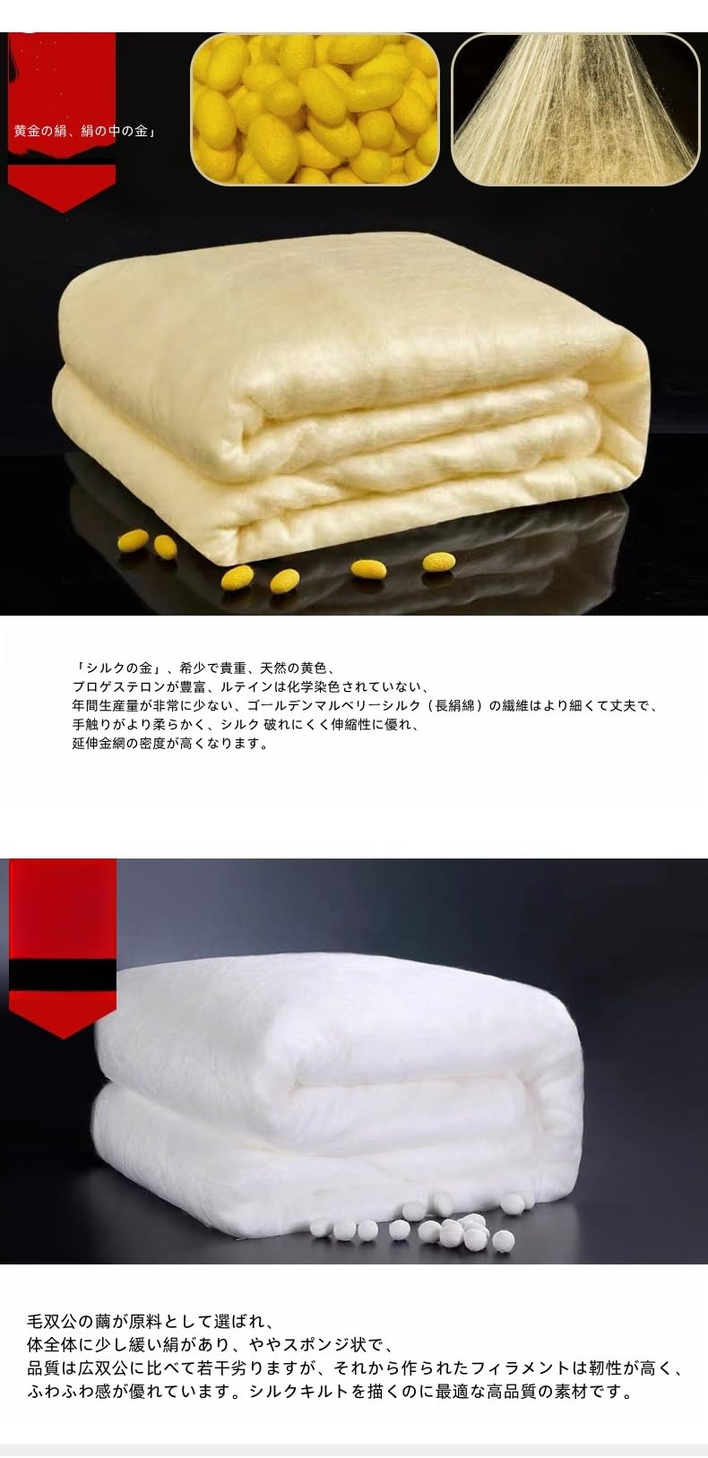 第3類医薬品】【５個セット】 タイガーバーム 30g×５個セット 【正規品】 シミックCMO 【第3類医薬品】 タイガーバーム 30g×3個セット :  金太郎SHOP - 通販 - Yahoo!ショッピング, image size:790x1627