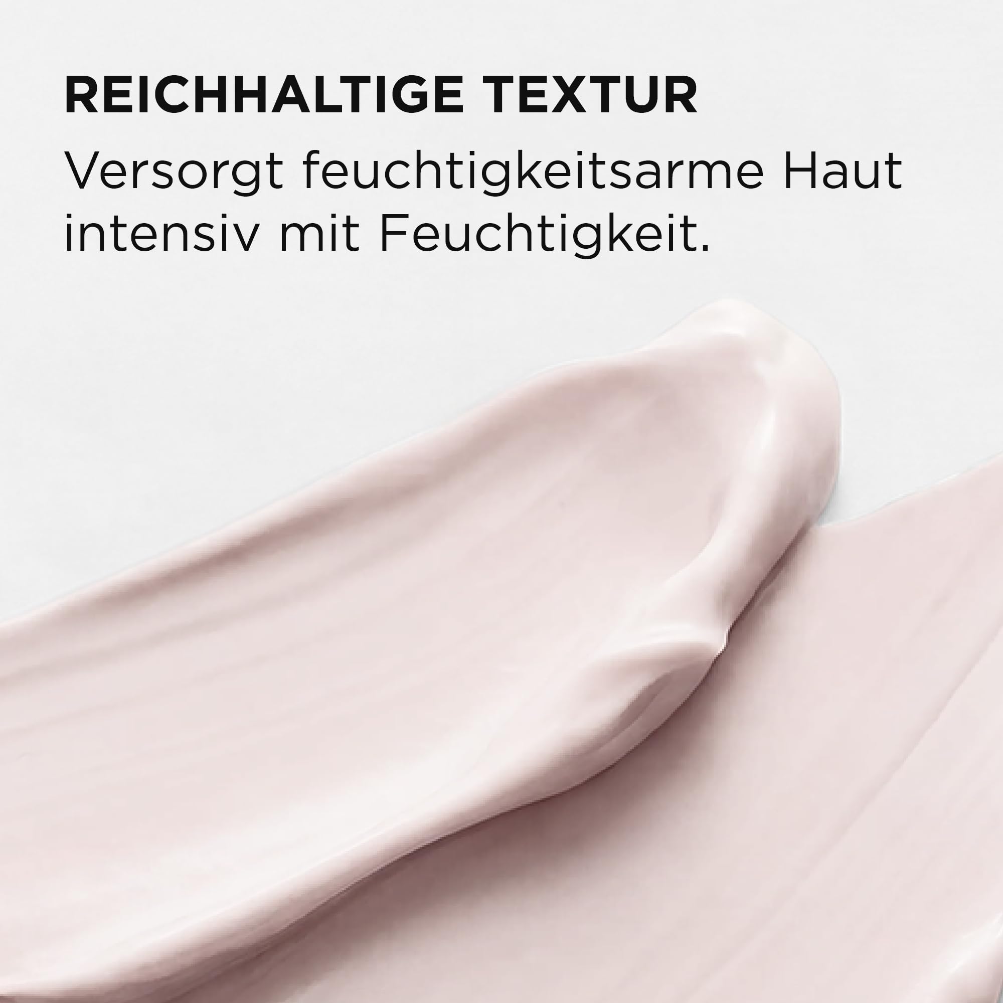 ANNEMARIE BÖRLIND SYSTEM ABSOLUTE Nachtpflege-Set 50ml + 5ml Geschenk | Regenerierende Nachtcreme, Anti-Aging Revitalizer, Anti-Aging Nachtpflege, Aktiviert Kollagenproduktion, Gegen Falten