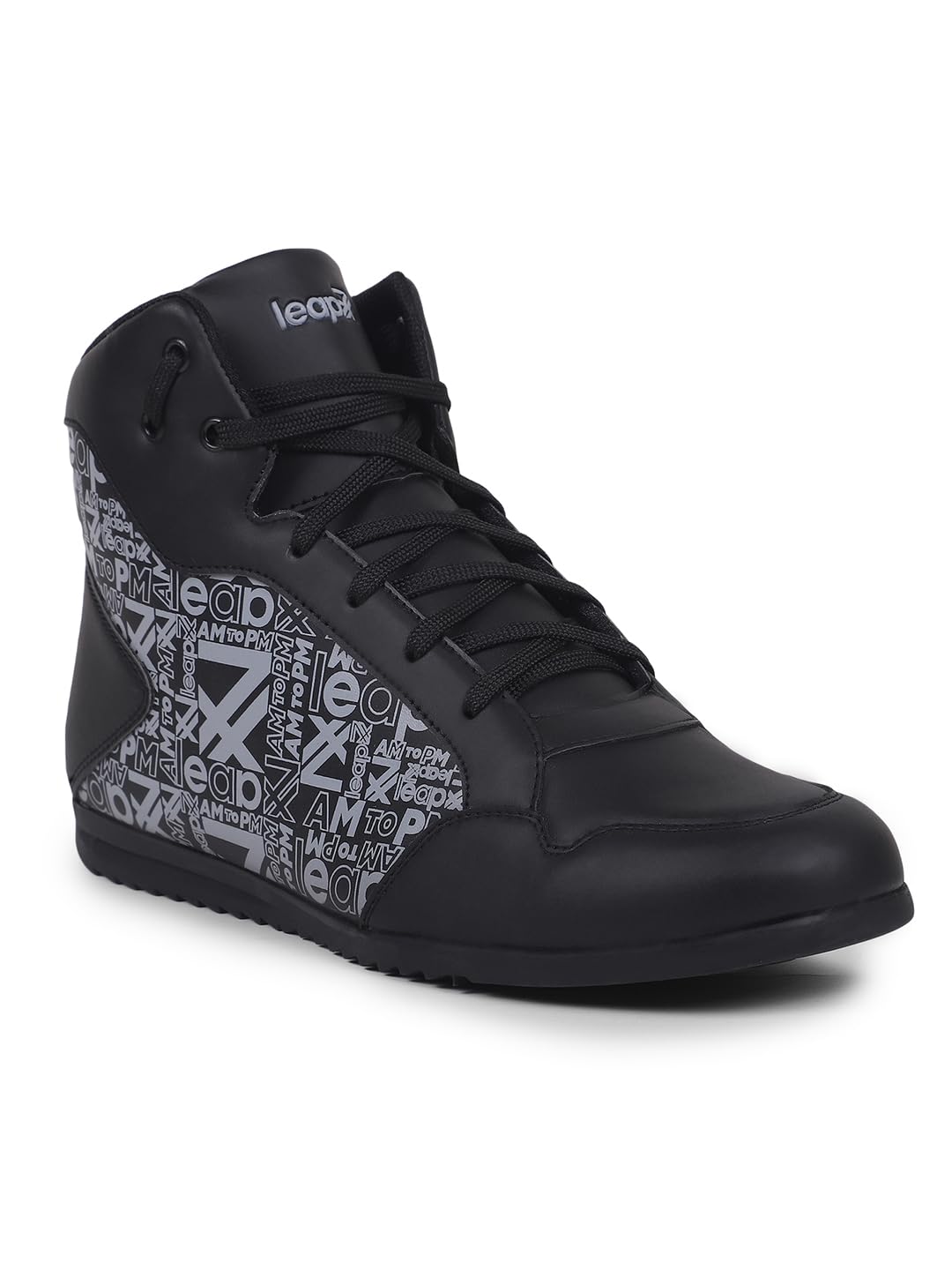 Men's Sneaker-image-42