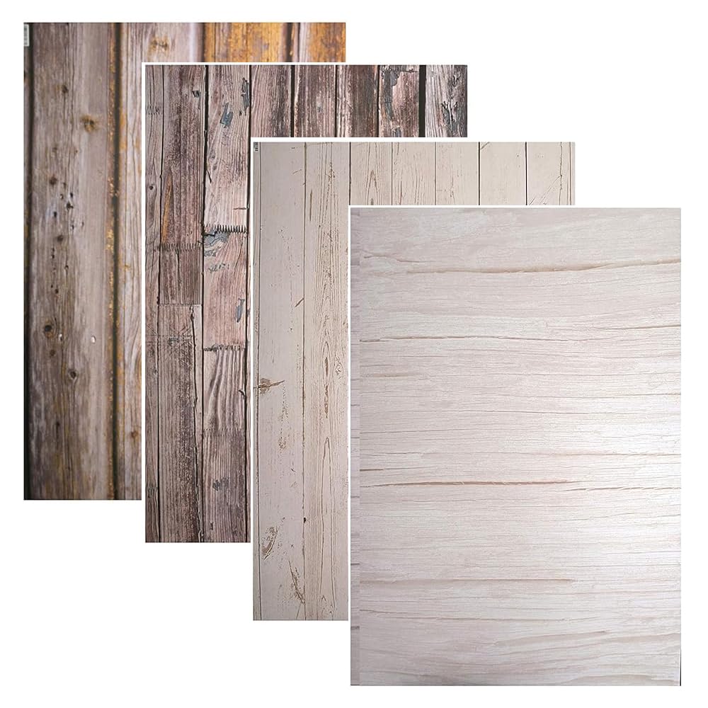 Store2508 Flat Lay Flatlay Tabletop Photography Backdrop Background for Food Jewelry Cosmetics Small Product Photo Pros and More 56x88 Cm Set C Pack of 2 Multicolour (B08BZTFHL3) Amazon Price History, Amazon Price Tracker