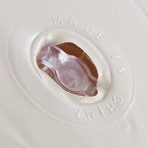 Miniatura 7 de Aukson Asiento inflable, taburete inflable portátil de PVC, silla de aire multifuncional para exteriores, interiores, trabajo, descanso