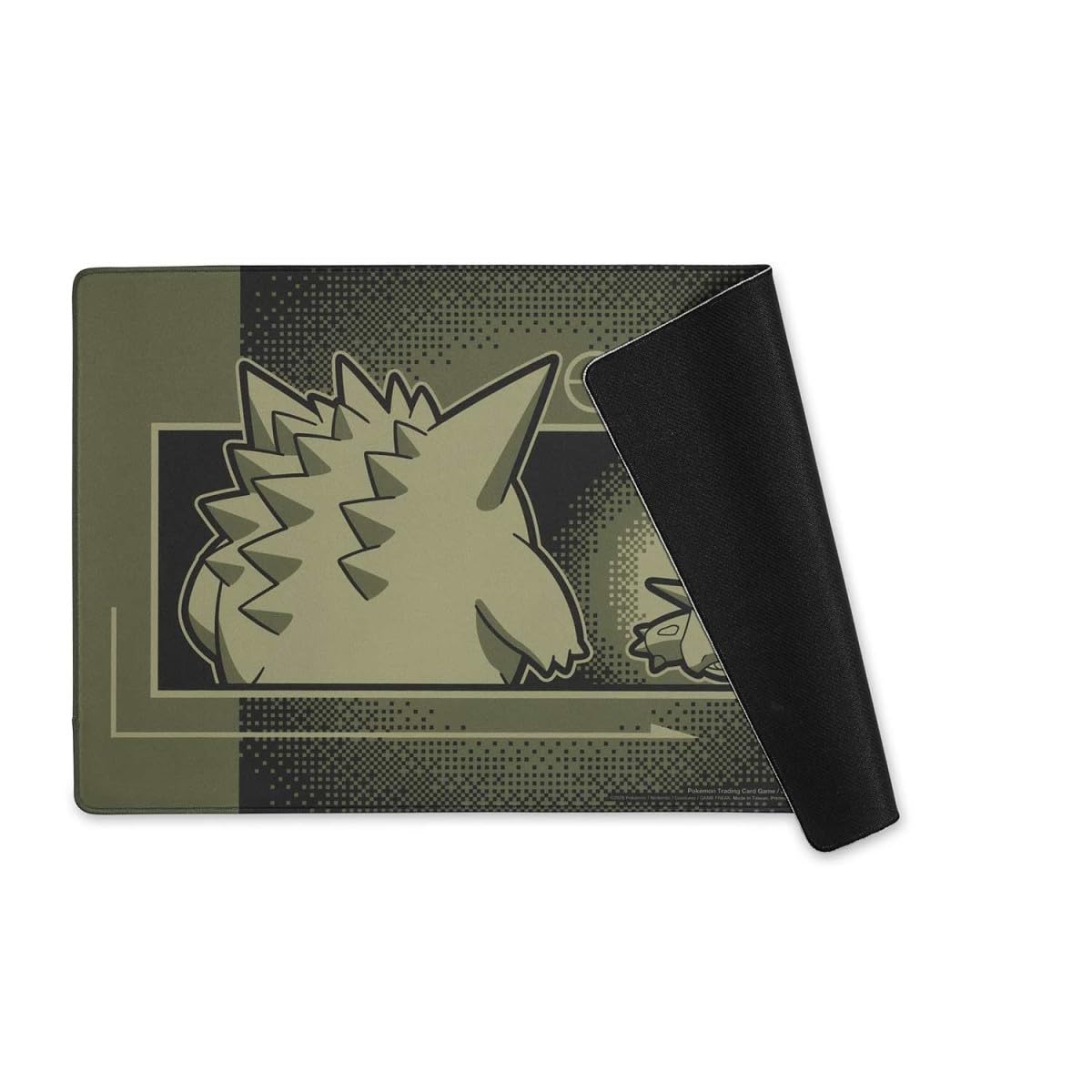 Amazon.co.jp: ポケモンセンター:ポケモンTCG オープニングシーン