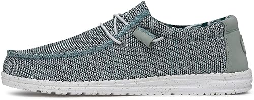 Miniatura 2 de Hey Dude Wally Eco Funk