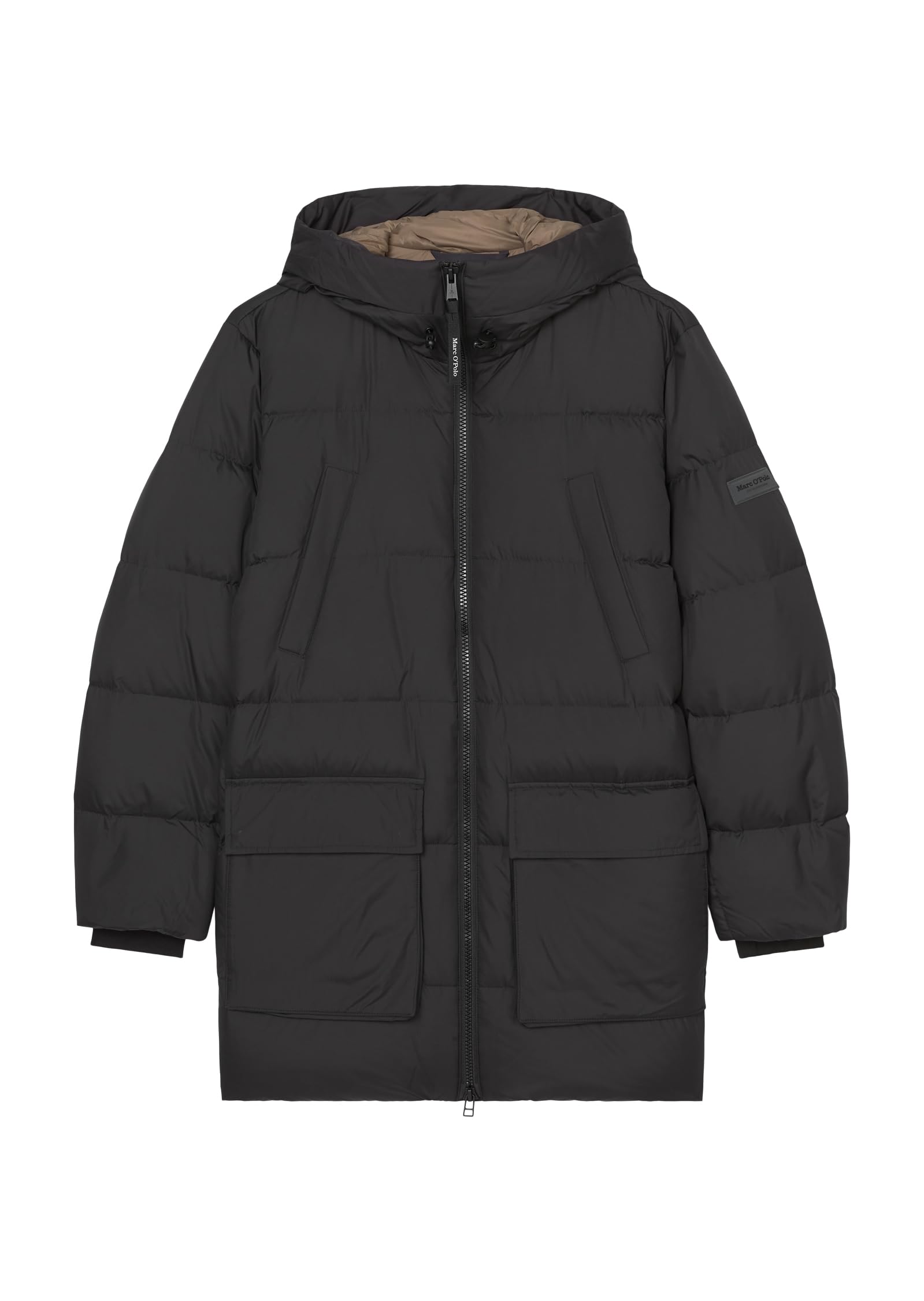 Marc O'Polo Men's Jackets