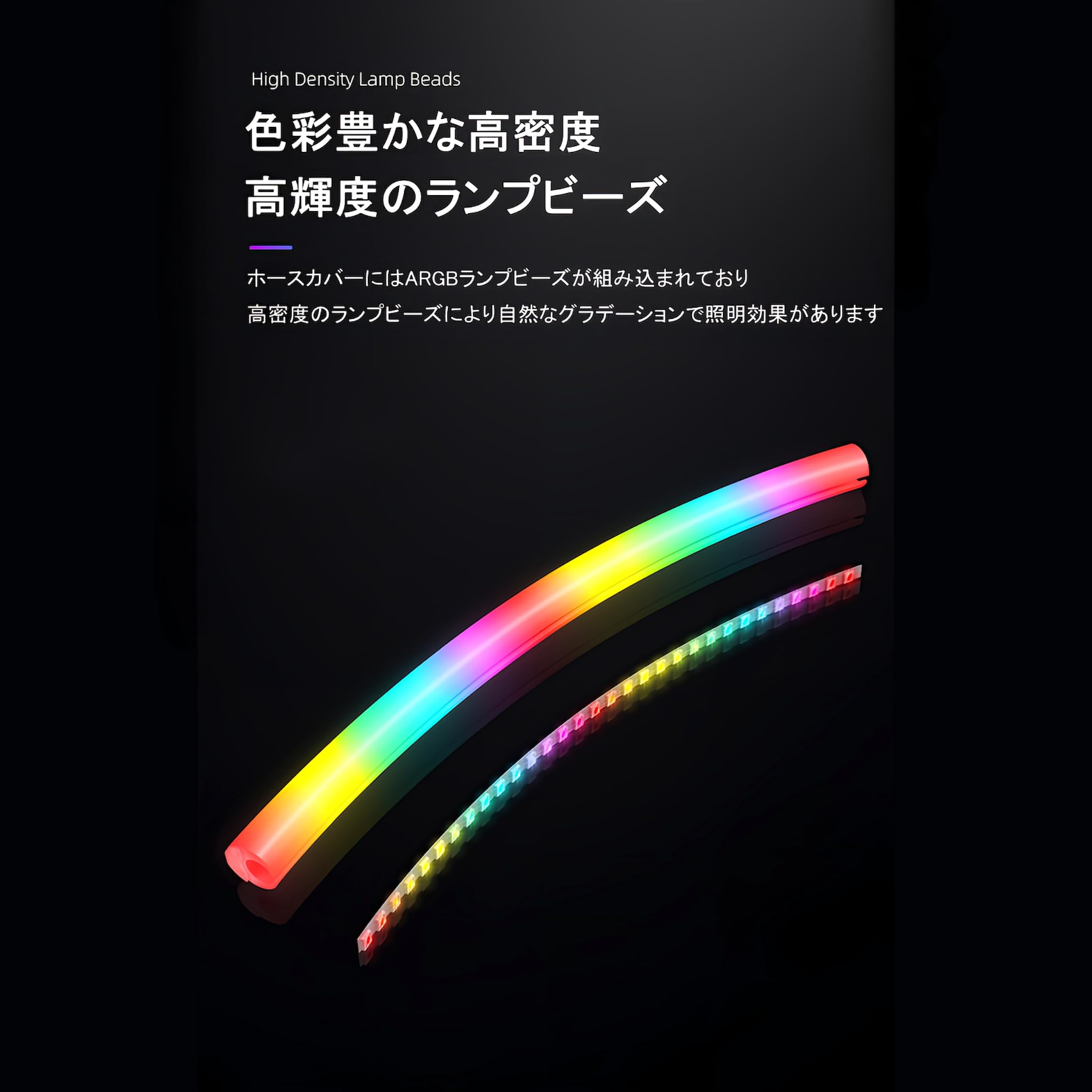 Amazon.co.jp: 【スモールラボ】COOLMOON AOSOR 簡易水冷 CPUクーラー 