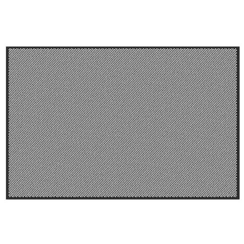 Pantalla para Techo Solar,Pantallas Magnéticas Transpirables para Ventanas De Coche | Accesorios Automotrices Protección Solar Viaje En Coche Diario Uso Exterior Verano Estacionamiento