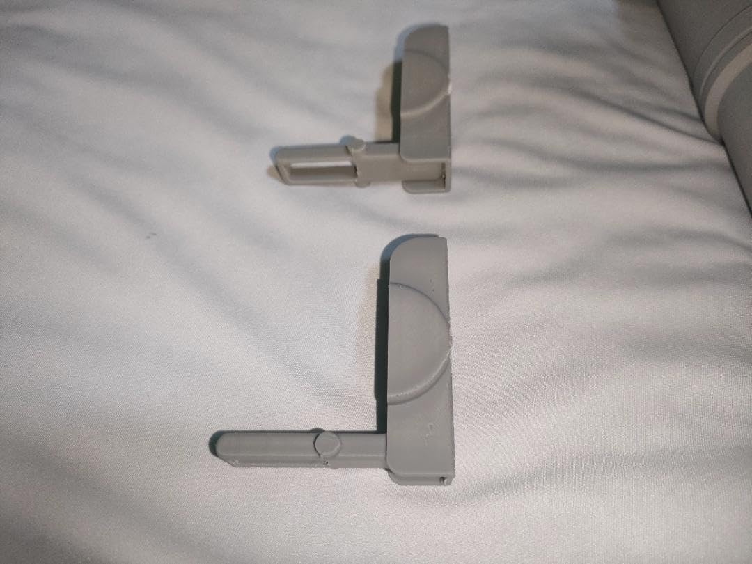 RPG7 1/1スケール模型 全長約130㎝ RPG7 1/1スケール模型 全長約