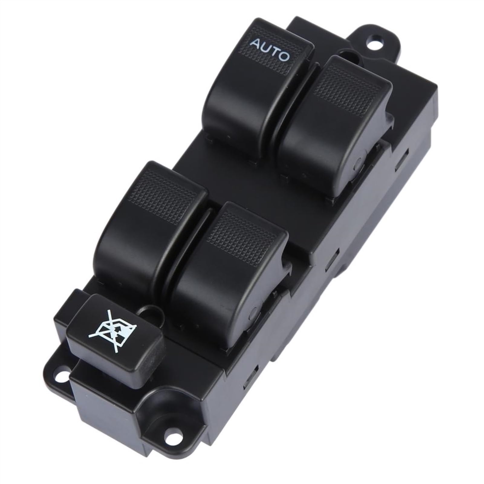 Commande de lève-vitre électrique AB39-14540-BB pour Ford Ranger 2012-2018 - 8