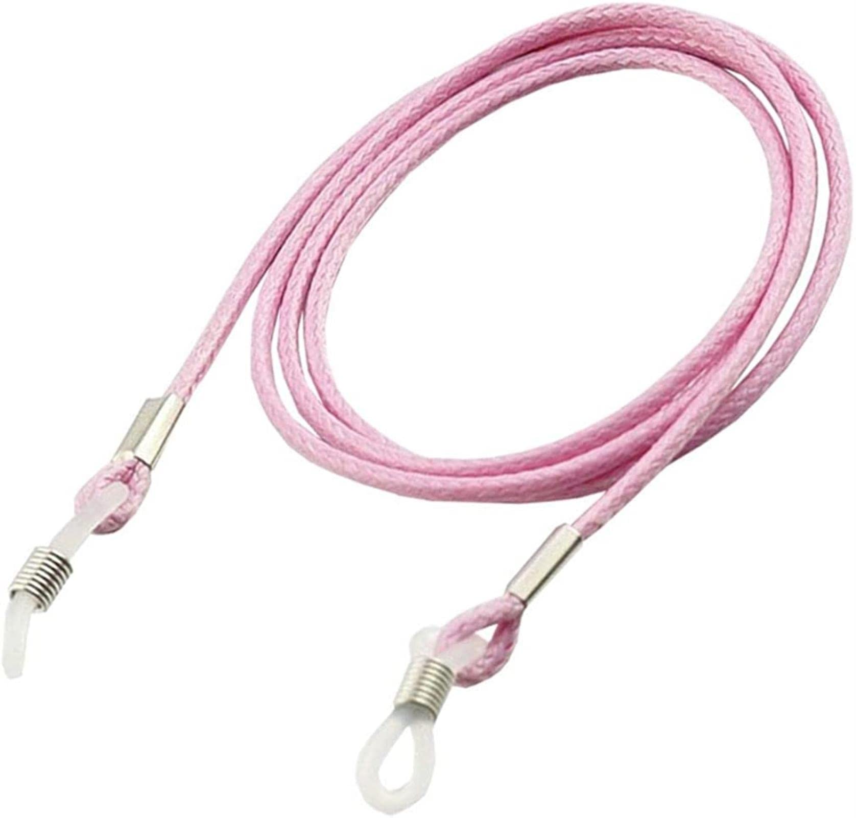 REVAHI Gafas Correa para el Cuello StRope Soporte para Gafas de Sol Retenedor de Gafas