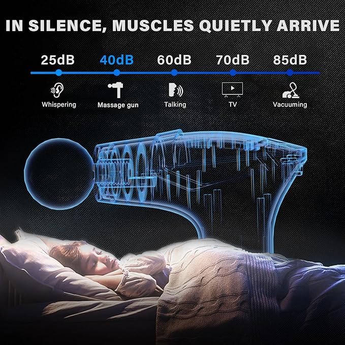 1 Massage Gun FEXMY 3, collision with multiple heads massage with 12 levels Massage Machine Machine Serreble Vibrating Massage Gun Gun Gun Gun Gun Gun Gun Gun Gun Gun Gun Gun Gun Gun Gun Gun Gun Gun Gun Gun Gun Gun Gun Gun Gun Gun Gun Gun Gun Gun Gun Gun Gun Gun Gun Gun Gun Gun Gun Gun Gun Gun Gun Gun Gun Gun Gun Gun Gun Gun Gun Gun Gun Gun Gun Gun Gun Gun with removable expansion with deep tissue back muscle massage, necks, shoulders, backs, legs for relief from pain in the entire body. 1 Massage Gun FEXMY 3, collision with multiple heads massage with 12 levels Massage Machine Machine Serreble Vibrating Massage Gun Gun Gun Gun Gun Gun Gun Gun Gun Gun Gun Gun Gun Gun Gun Gun Gun Gun Gun Gun Gun Gun Gun Gun Gun Gun Gun Gun Gun Gun Gun Gun Gun Gun Gun Gun Gun Gun Gun Gun Gun Gun Gun Gun Gun Gun Gun Gun Gun Gun Gun Gun Gun Gun Gun Gun Gun Gun with removable expansion with deep tissue back muscle massage, necks, shoulders, backs, legs for relief from pain in the entire body.