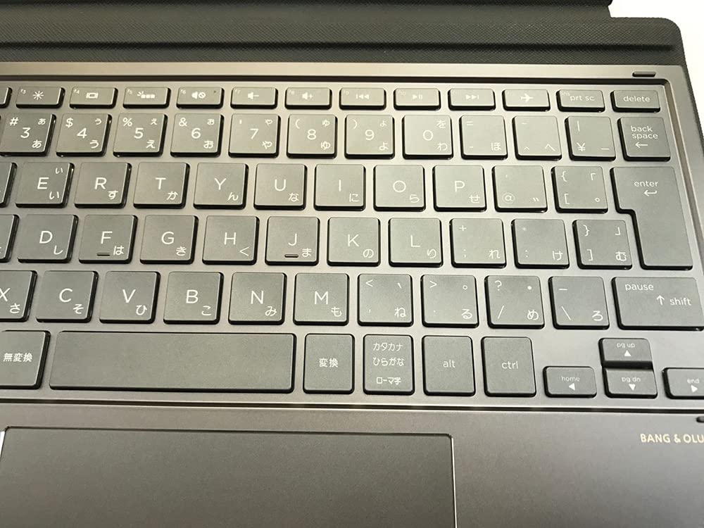 Amazon.co.jp: (REPAIR REPLACE) Compatible with HP Spectre x2 12 
