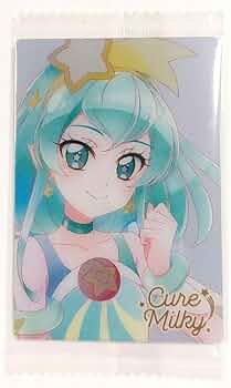 61N8hsLnqcL._AC_UF350, 61N8hsLnqcL._AC_UF350,