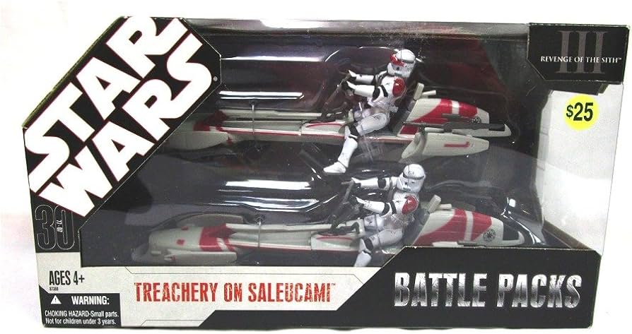 スターウォーズ 30 周年記念トレチャリー オン サルーカマイ STAR WARS スターウォーズ 30 周年記念トレチャリー オン サルーカマイ STAR WARS