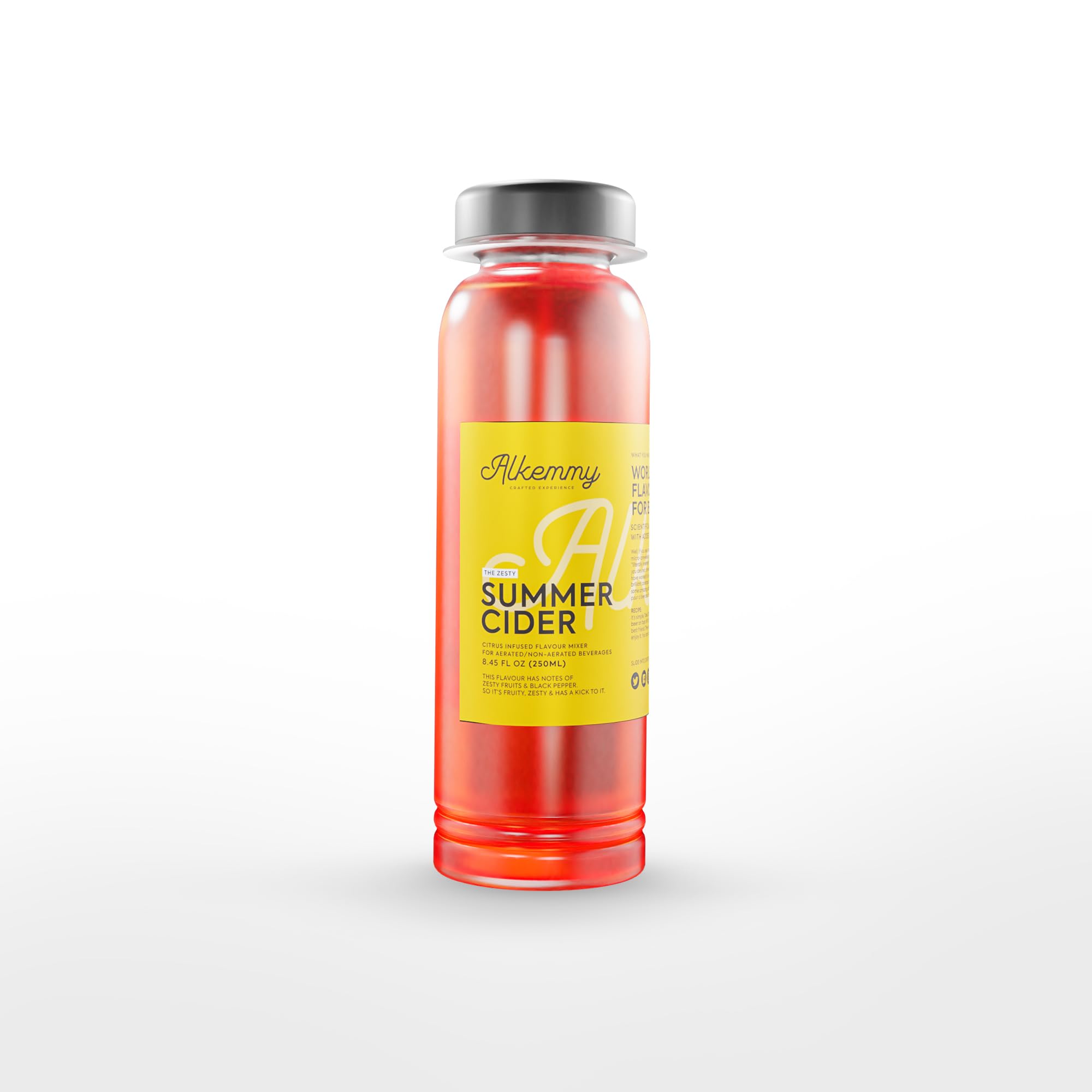 Zesty Bet mobile interface screenshot