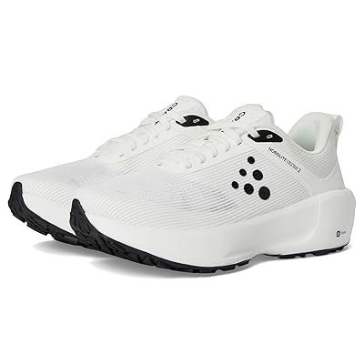 Craft Nordlite Ultra 2 Women