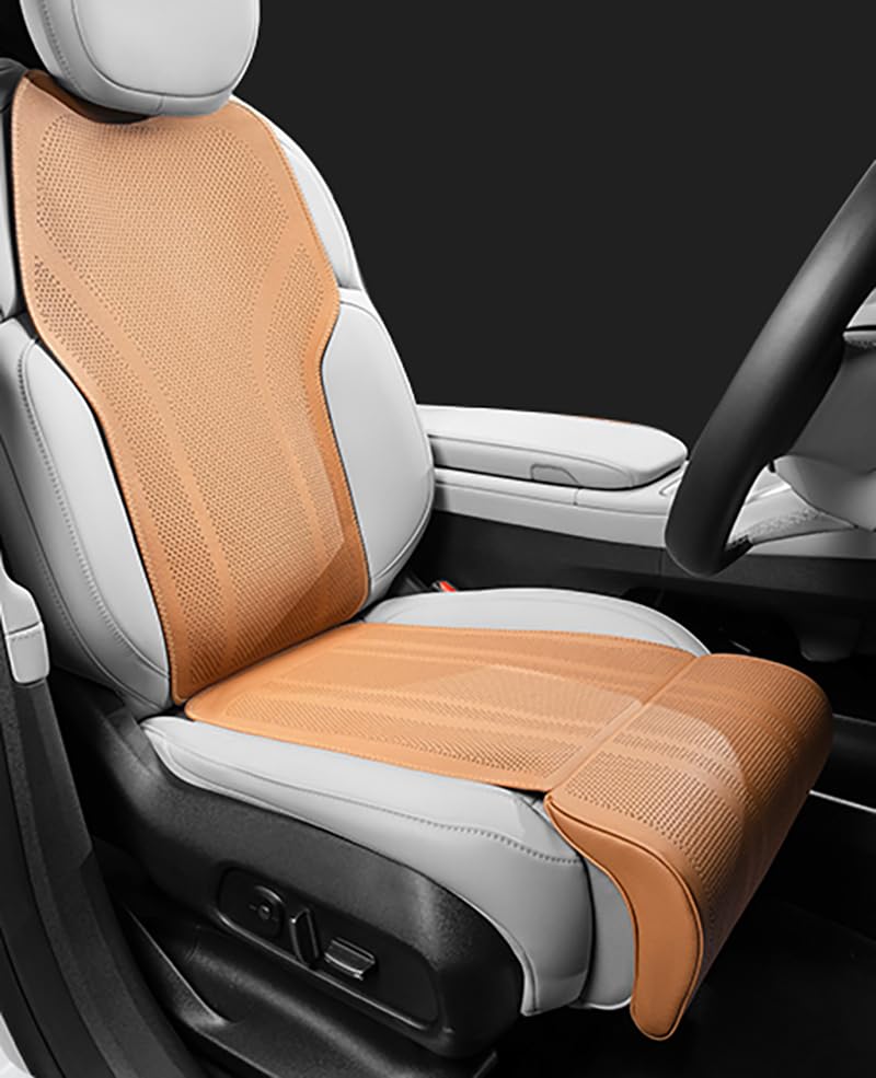 Amazon | KUTOOK 新型RAV4 Rav4 60系 ハイブリッド フットレスト付き
